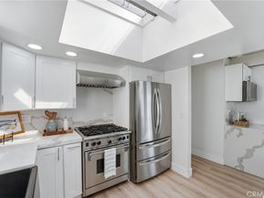 885 Tia Juana, Laguna Beach CA 92651