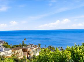 885 Tia Juana, Laguna Beach CA 92651