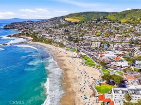 885 Tia Juana, Laguna Beach CA 92651