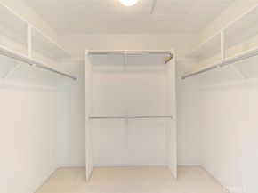 3621 Geranium, Corona Del Mar CA 92625