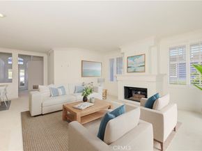 3621 Geranium, Corona Del Mar CA 92625