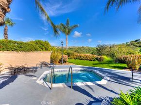 3621 Geranium, Corona Del Mar CA 92625