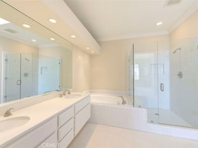 3621 Geranium, Corona Del Mar CA 92625