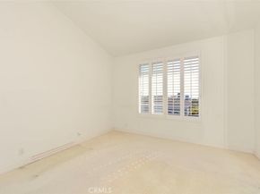 3621 Geranium, Corona Del Mar CA 92625
