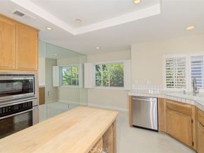 3621 Geranium, Corona Del Mar CA 92625