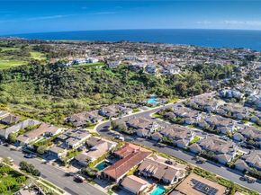 3621 Geranium, Corona Del Mar CA 92625