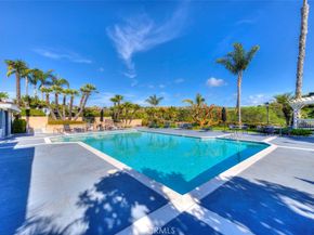 3621 Geranium, Corona Del Mar CA 92625