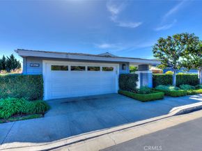 3621 Geranium, Corona Del Mar CA 92625