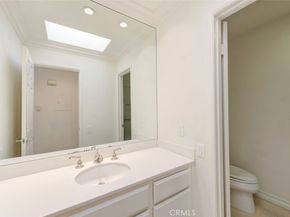 3621 Geranium, Corona Del Mar CA 92625
