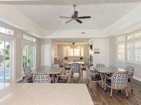 3621 Geranium, Corona Del Mar CA 92625