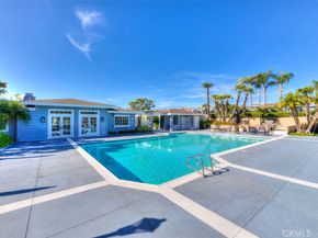 3621 Geranium, Corona Del Mar CA 92625