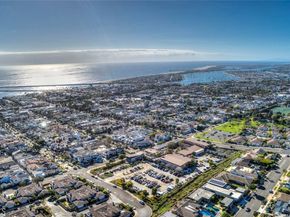 3621 Geranium, Corona Del Mar CA 92625