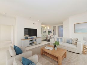 3621 Geranium, Corona Del Mar CA 92625