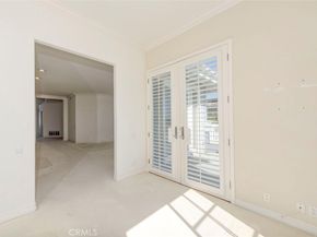 3621 Geranium, Corona Del Mar CA 92625
