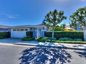 3621 Geranium, Corona Del Mar CA 92625
