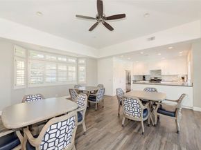 3621 Geranium, Corona Del Mar CA 92625