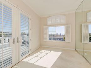 3621 Geranium, Corona Del Mar CA 92625