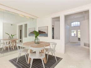 3621 Geranium, Corona Del Mar CA 92625