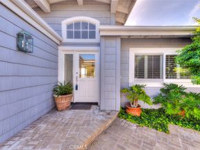 3621 Geranium, Corona Del Mar CA 92625