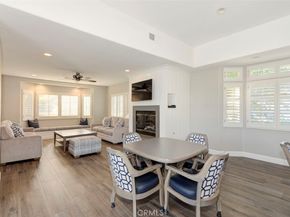 3621 Geranium, Corona Del Mar CA 92625