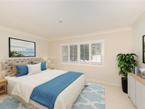 3621 Geranium, Corona Del Mar CA 92625