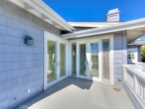 3621 Geranium, Corona Del Mar CA 92625
