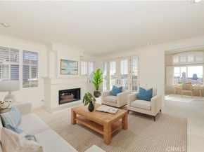 3621 Geranium, Corona Del Mar CA 92625