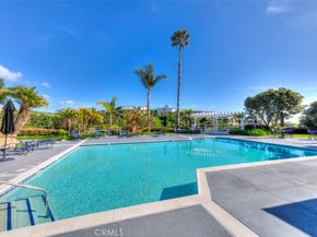 3621 Geranium, Corona Del Mar CA 92625