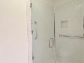 3621 Geranium, Corona Del Mar CA 92625