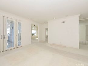 3621 Geranium, Corona Del Mar CA 92625