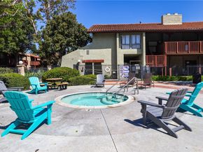 1030 W Macarthur 90, Santa Ana CA 92707