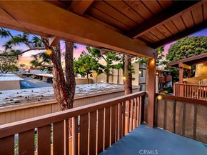 1030 W Macarthur 90, Santa Ana CA 92707