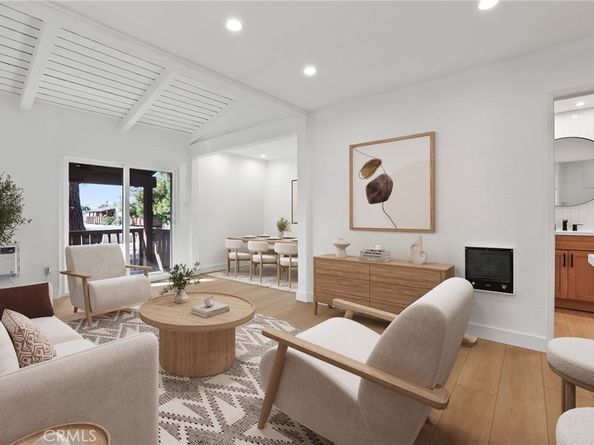 1030 W Macarthur 90, Santa Ana CA 92707
