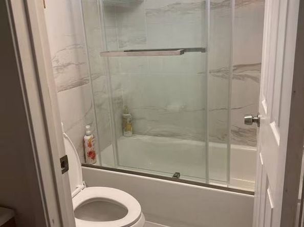 113 Rockwood 30, Irvine CA 92614