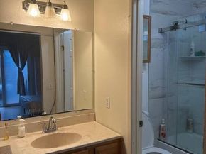 113 Rockwood 30, Irvine CA 92614