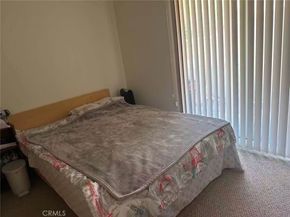 113 Rockwood 30, Irvine CA 92614