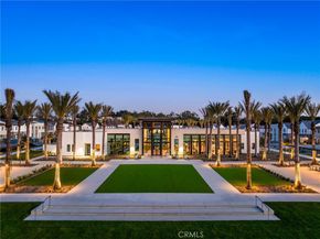 200 Paddlewheel, Lake Forest CA 92630