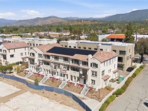 111 Evergreen Lane, Claremont CA 91711