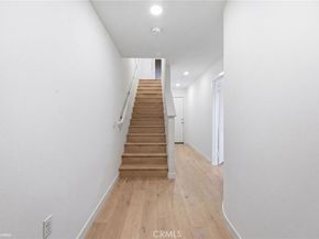 111 Evergreen Lane, Claremont CA 91711