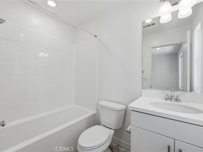 111 Evergreen Lane, Claremont CA 91711