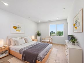 111 Evergreen Lane, Claremont CA 91711