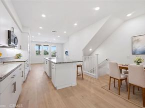 111 Evergreen Lane, Claremont CA 91711