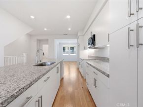111 Evergreen Lane, Claremont CA 91711