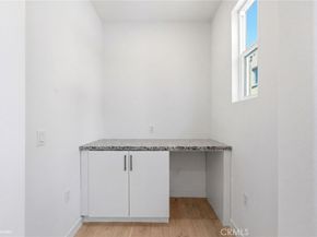 111 Evergreen Lane, Claremont CA 91711