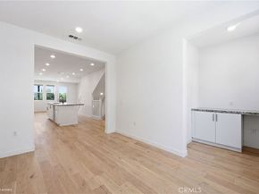 111 Evergreen Lane, Claremont CA 91711