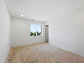 111 Evergreen Lane, Claremont CA 91711