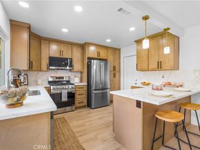 26461 Montecito Lane, Mission Viejo CA 92691