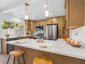 26461 Montecito Lane, Mission Viejo CA 92691