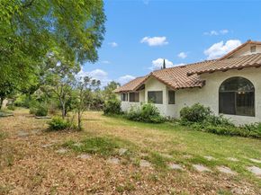 5336 Running Fawn Court, Rancho Cucamonga CA 91737