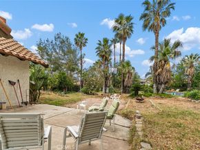 5336 Running Fawn Court, Rancho Cucamonga CA 91737